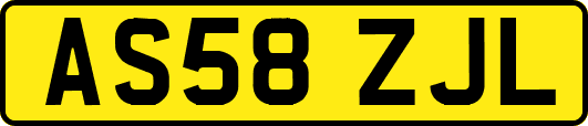 AS58ZJL