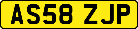AS58ZJP