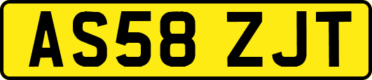 AS58ZJT