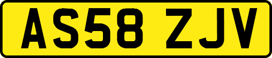 AS58ZJV