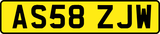 AS58ZJW