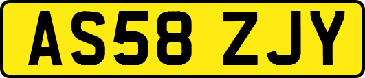 AS58ZJY