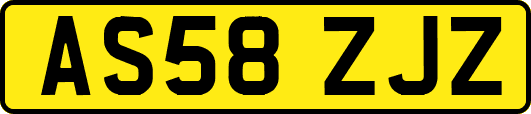AS58ZJZ