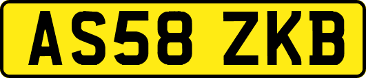 AS58ZKB
