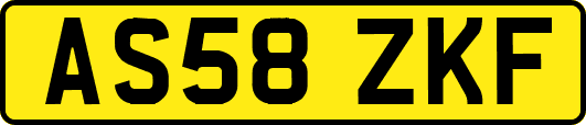 AS58ZKF