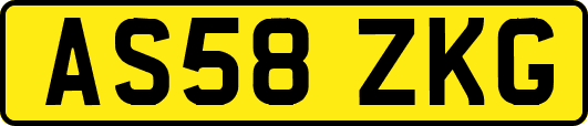 AS58ZKG