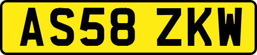 AS58ZKW