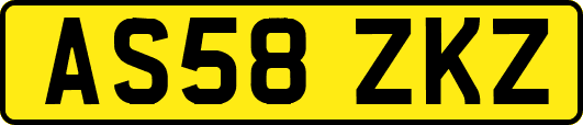AS58ZKZ