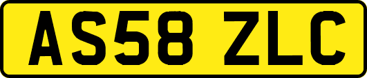 AS58ZLC
