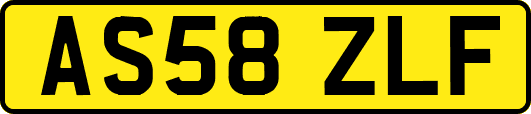 AS58ZLF