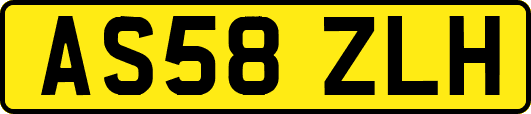 AS58ZLH