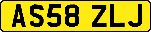 AS58ZLJ