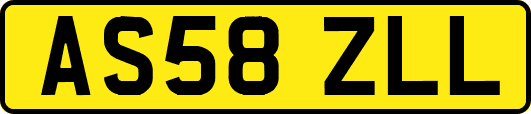 AS58ZLL