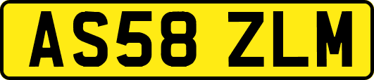 AS58ZLM