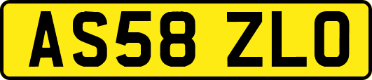 AS58ZLO