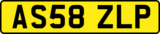 AS58ZLP