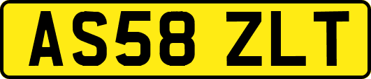 AS58ZLT
