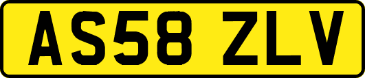 AS58ZLV