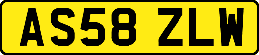 AS58ZLW
