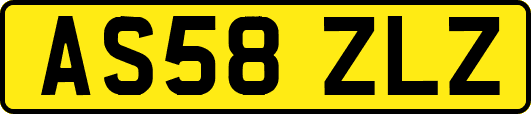 AS58ZLZ