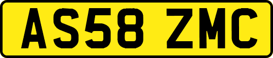 AS58ZMC