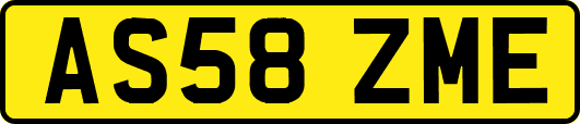 AS58ZME