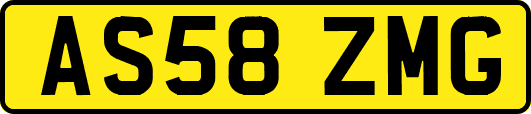 AS58ZMG