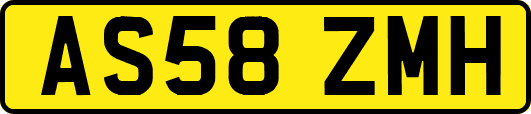 AS58ZMH