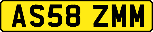 AS58ZMM