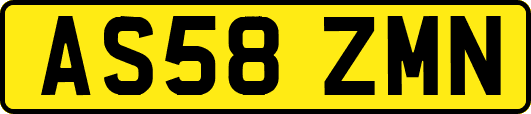 AS58ZMN