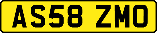 AS58ZMO