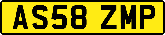 AS58ZMP