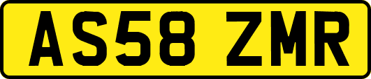 AS58ZMR