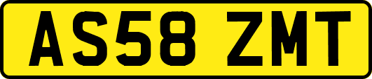 AS58ZMT