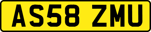 AS58ZMU