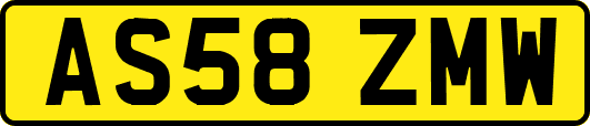 AS58ZMW