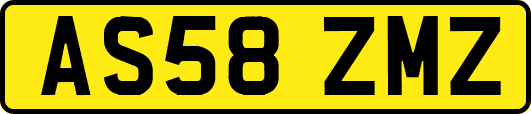 AS58ZMZ