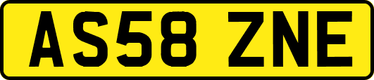AS58ZNE