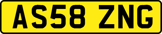 AS58ZNG