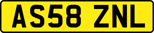 AS58ZNL