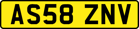 AS58ZNV