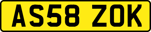 AS58ZOK