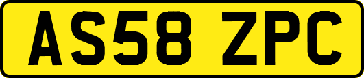AS58ZPC