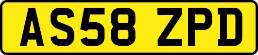 AS58ZPD