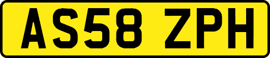 AS58ZPH