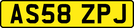 AS58ZPJ