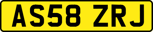 AS58ZRJ