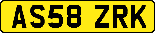 AS58ZRK