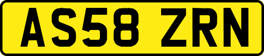 AS58ZRN