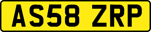 AS58ZRP